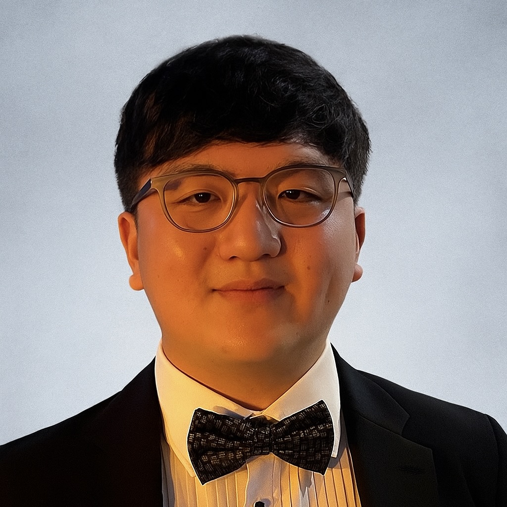 Clarence Ip profile photo